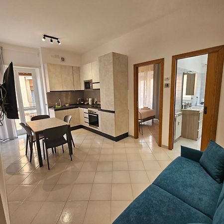 Domus Imperiali Apartment Roma Exterior foto