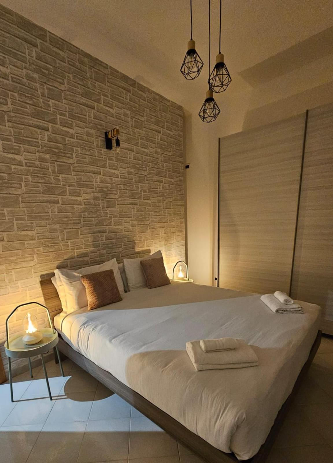 Domus Imperiali Apartment Roma Exterior foto