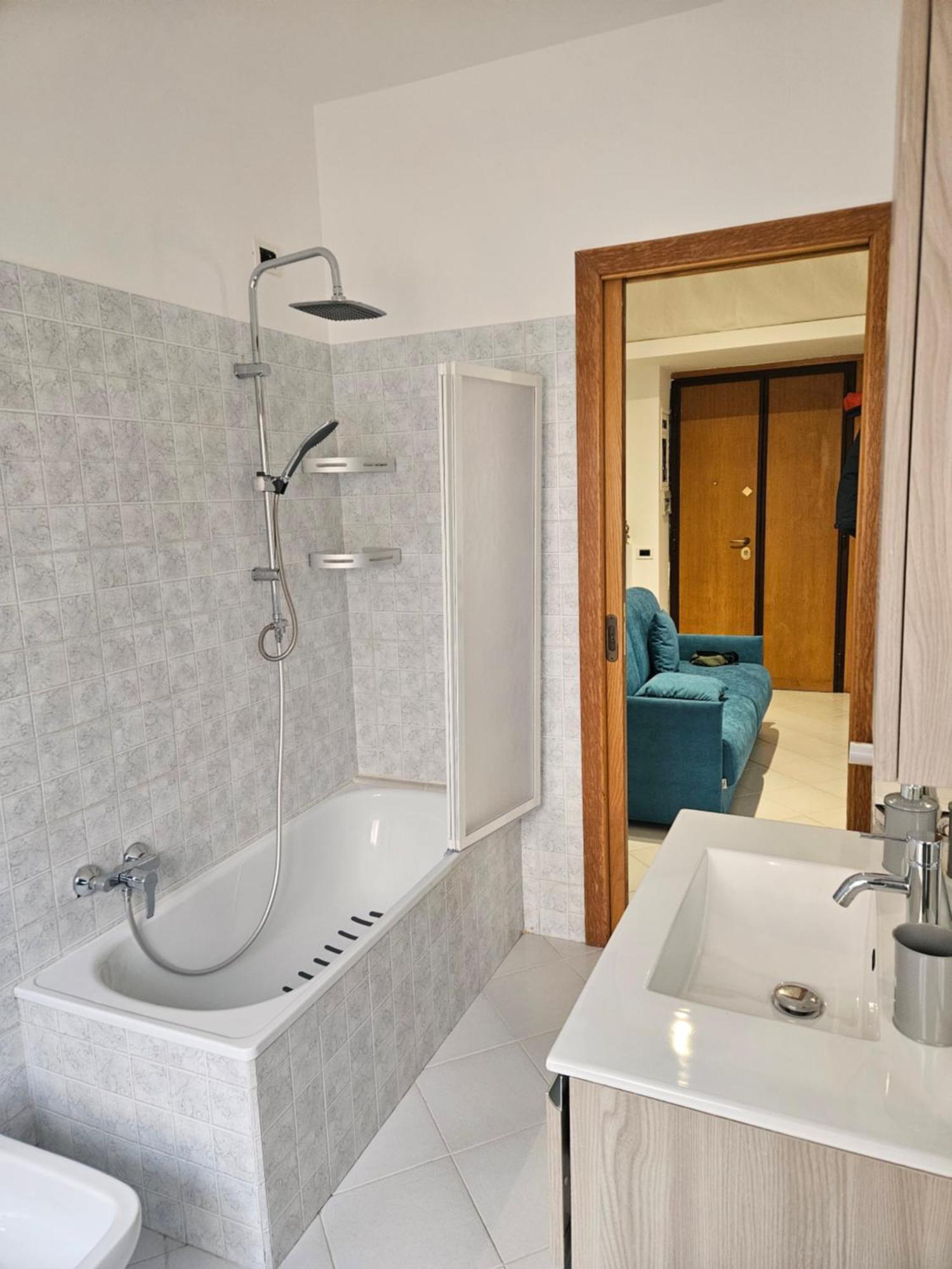 Domus Imperiali Apartment Roma Exterior foto